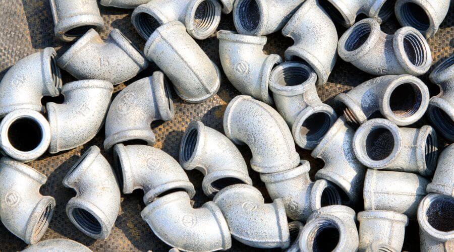 Professional Storm Sewer Service in La Fontaine, IN